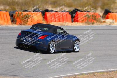 media/May-24-2025-Extreme Speed (Sat) [[067a6f0386]]/Silver Group/Turn 7/